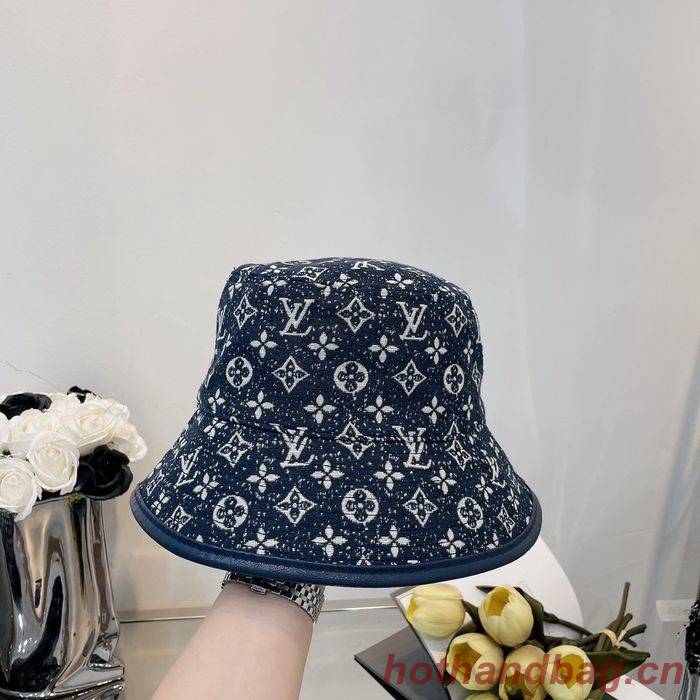 Louis Vuitton Hats LVH00032